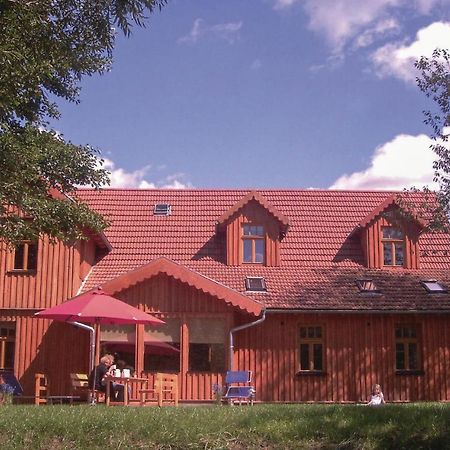 Stunning Home In Dautphetal With Kitchen Amelose Exterior photo